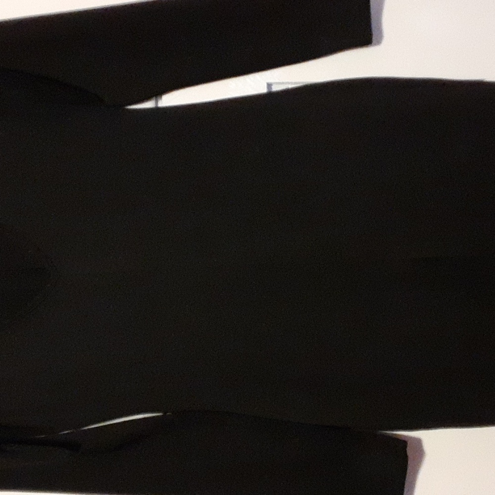 Jumpsuit - Picture 3 of 3
